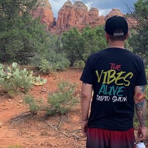 Meet your Posher, Brett